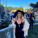 Carissa Bailey - @carissadanz - Instagram