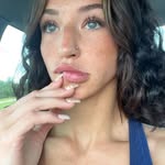 Carissa Bailey - @ccarissabbailey - Instagram