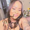 Carissa Bailey - @carissabailey34 - TikTok