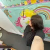 Karissa - @karissa.bailey - TikTok