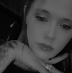 Karissa Bailey - Facebook