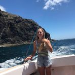 Karissa Bailey - Facebook