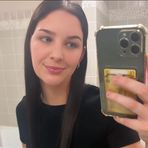 Karissa Bailey - Facebook