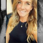 Karissa Bailey - Facebook