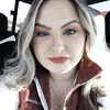 Karissa Bailey - @klock14 - TikTok