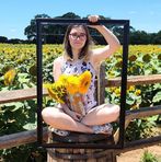 Karissa Bailey - Facebook