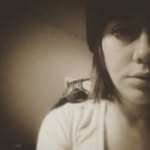 Karissa Bailey - @karissabailey2 - Instagram