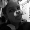 karissa Bailey  - @rissa_bailey7 - TikTok