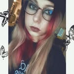 Karissa Hunt - @baileykarissa943 - Instagram