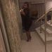 Karissa R Bailey - Facebook