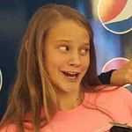 Karissa the KABBAGE☄ - @karissa_bailey_fan_page - Instagram