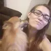 karissabailey12 - @karissabailey12 - TikTok