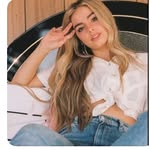 karissabailey - @karissabailey57 - Instagram