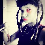 Kas - @karissa.bailey - Instagram