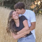 riss - @karissa.e.bailey - Instagram