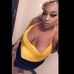 Carissa Bain - Facebook