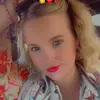 Karissa B❤️ - @kb10202000 - TikTok