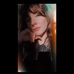 Karissa Bain - Facebook