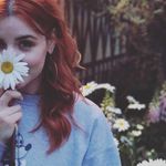 Karissa Bain - @hairby_karissab - Instagram