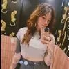 Karissa Bain - @karissabain - TikTok