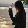 Karissa Bein - @rzjkreuu1f2 - TikTok