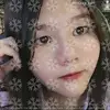 Barber Karissa - @barber.karissa - TikTok