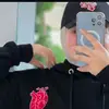 السنيوره🖤👑 - @barberkarissa - TikTok