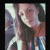 Carissa Barber - Facebook