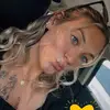 carissa-barber - @carissabarber - TikTok