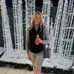 Carissa Rose Barber - Facebook