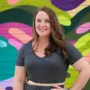 Karissa Barber - @theactingmom - TikTok