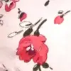 Karissa Barber - @the_singing_girl100 - TikTok