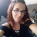 Karissa Barber - Facebook
