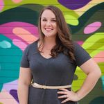 Karissa Barber - @theactingmom - Instagram