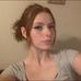 Karissa Barber - Facebook