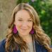 Karissa Barber: The Acting Mom - Facebook