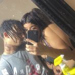 Karissa Barrera - Facebook