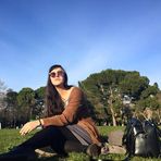 Karissa Barrera - Facebook