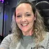 Karissa Barrera - @karissab85 - TikTok