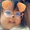 waaaaaaaaaaaaaaaaaaaaaaaaaaaaa - @karissabarrera - TikTok
