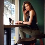 Carissa Barrett - @carissabarrettb376 - Instagram