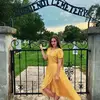 Carissa Barrett - @carissabarrett - TikTok