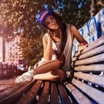 Carissa Barrett - @carissabarrett31s - Instagram