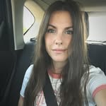 Carissa Barrett - @carissa_stardust - Instagram