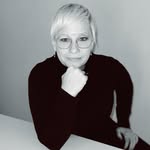 Carissa L Barrett - @cbarrett_consulting_coaching - Instagram