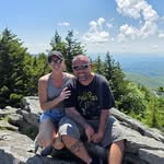 Karissa Clapp Barrett - @countrygurlnc - Instagram