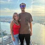 Carissa Beasley - Facebook