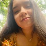 Carissa Beasley - Facebook