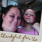 Cheyenne Karissa Slaughter Beasley - Facebook