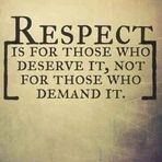 Karissa Beasley - Facebook